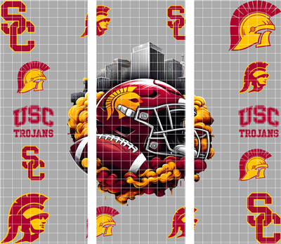 20oz cup wraps-U  1455